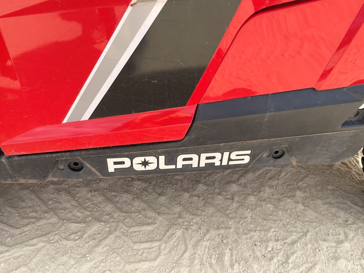 2019-general-polaris-image-9