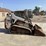 2003-bobcat-t190-image-9
