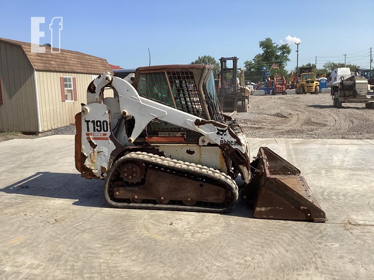 2003-bobcat-t190-image-9