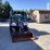 bobcat-toolcat-5600-image-17
