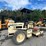 1998-ingersoll-rand-sd40d-image-3