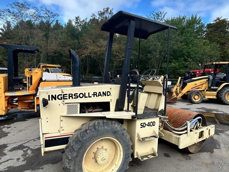1998-ingersoll-rand-sd40d-image-3