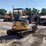 2013-deere-35d-image-5