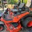 2015-kubota-zd326-image-1