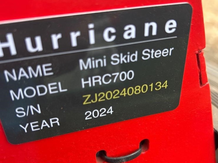 2024-hurricane-hrc700-image-10