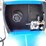 linde-mig180-arc-welder-ri140731761-image-10