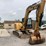 2015-caterpillar-308e2-cr-image-6