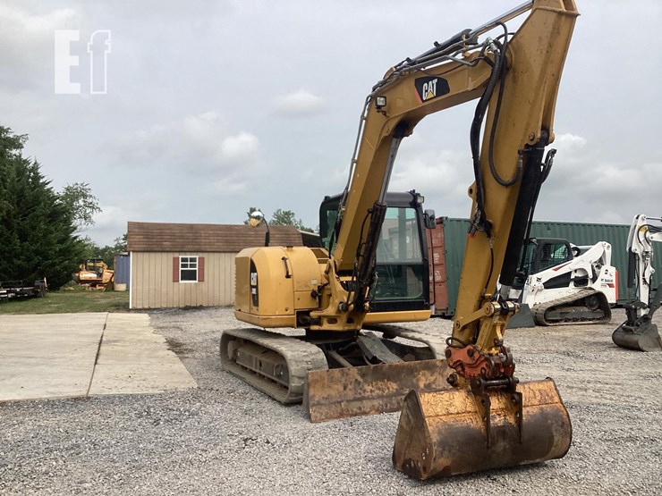 2015-caterpillar-308e2-cr-image-6