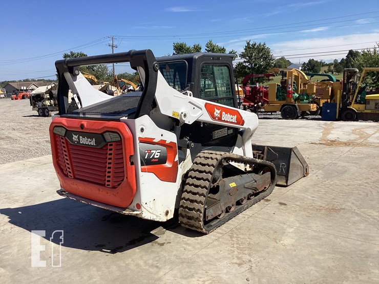 2020-bobcat-t76-image-5