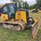 2016-deere-650k-lgp-image-3