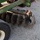 john-deere-235-image-10