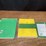 john-deere-320-image-2
