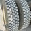 2005-volvo-wxll-tri/a-dump-truck-4v5k99gh55n391882-image-71