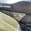 2010-polaris-sportsman-550-image-42