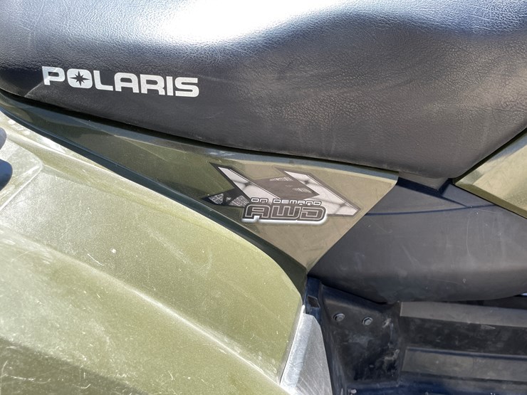 2010-polaris-sportsman-550-image-42