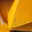 unused-2025-greatbear-7-cy-bedding-box-image-24