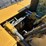 2006-caterpillar-325dl-image-41