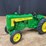 john-deere-330-image-2