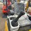2025-cfg-industry-xz20r-image-14