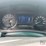 2015-ford-explorer-image-15