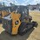 2024-deere-317g-image-6