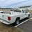 2010-dodge-dakota-image-3