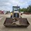 2009-volvo-bl70-image-2