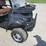 #4612-•-golf-cart-image-14