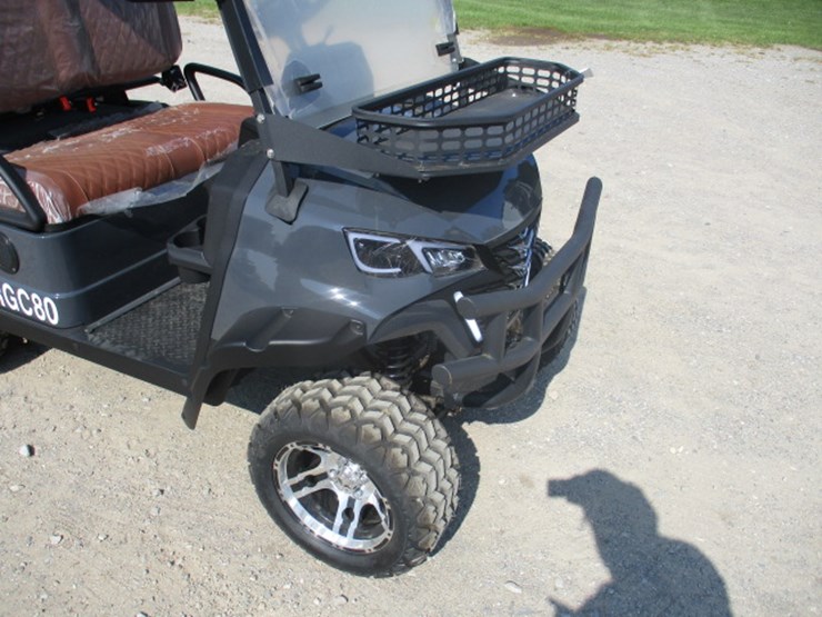 #4612-•-golf-cart-image-14