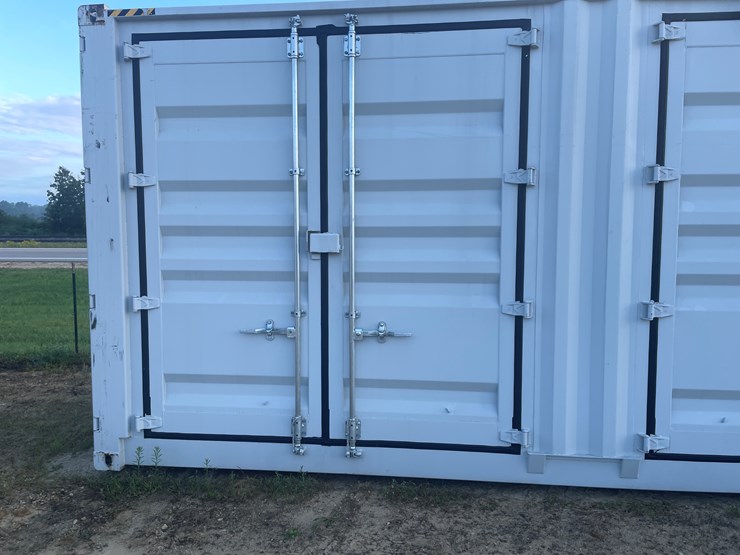 #1850-•-40'-high-cube-multi-door-shipping-container-image-8