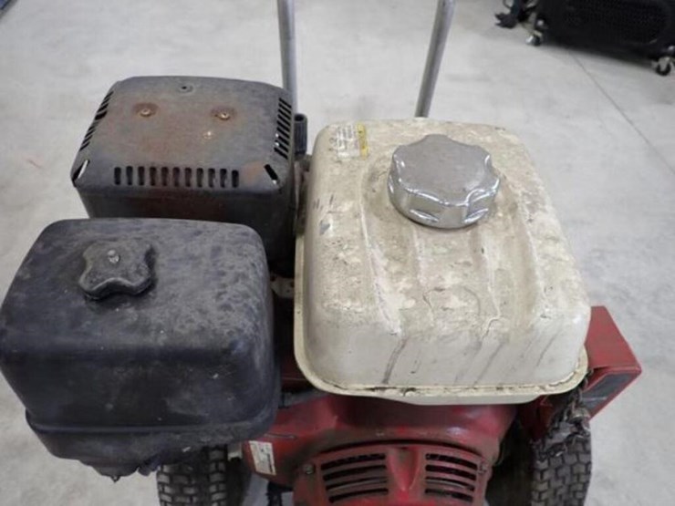 honda-gx390-image-9