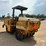 #2261-•-rosco-tru-pac-915,-packer/roller-image-3