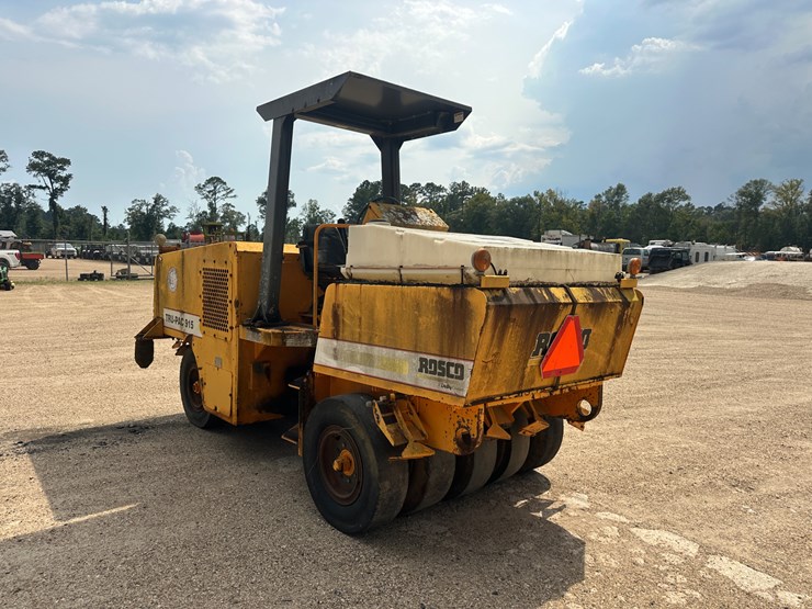 #2261-•-rosco-tru-pac-915,-packer/roller-image-3
