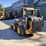 2012-deere-320d-image-3