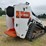 2017-bobcat-mt85-image-3