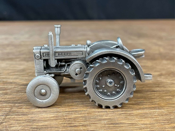 john-deere-d-image-3