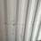 #1833-•-40'-high-cube-shipping-container-image-22