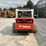 2019-bobcat-t650-image-4