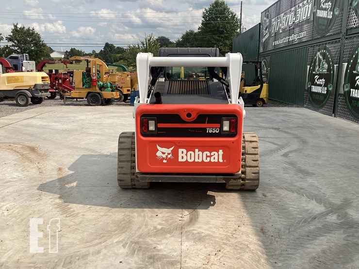 2019-bobcat-t650-image-4