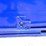 unused-great-bear-self-dumping-1-cy-hopper-image-12