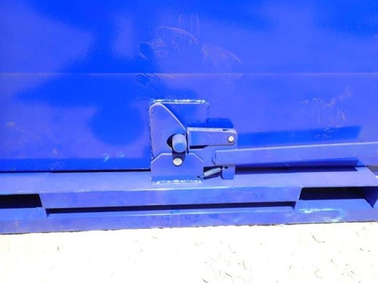 unused-great-bear-self-dumping-1-cy-hopper-image-12