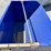 unused-great-bear-self-dumping-1.5-cy-hopper-image-9