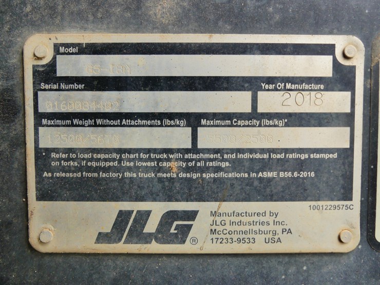 2018-jlg-g5-18a-image-17