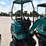 qk16r-mini-excavator-(serial-#-qk16r202507040954)-(k)-image-2