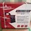 landhero-gasless-140a-110v-mig-welding-welder-image-1