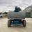 2014-genie-s60x-image-3