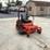 2019-kubota-z724x-image-9