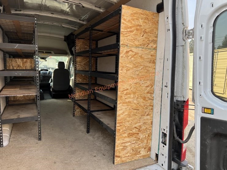 2016-ford-transit-image-14
