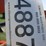 #4887-•-dueling-target-image-3