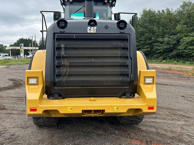 2020-caterpillar-962m-image-5